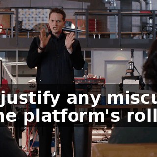 7cf39ab7-d922-4e87-a73c-0b479edd2089.gif