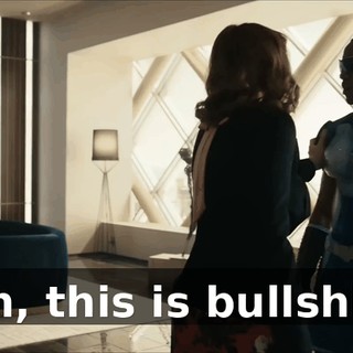 7cf39ad7-6d4b-49a2-baf1-1481f6c64224.gif