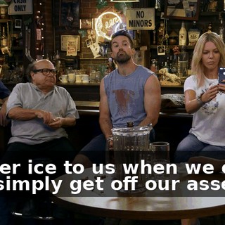 7cf3a629-3af4-4d3a-948f-a350e084623f.gif