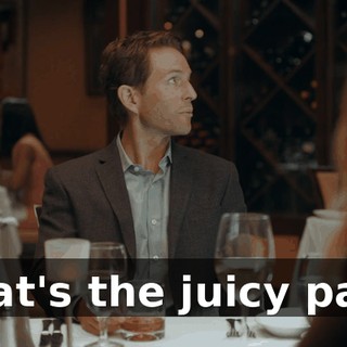 7cf3a651-500a-4df7-8222-ecc3692a6221.gif