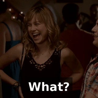 7cf3dd4b-8462-43af-bccd-7b112dbdf2cc.gif