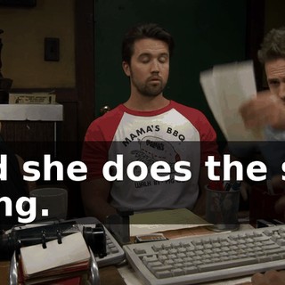 7cf3df9d-dd14-404e-8ba0-a39603a2408c.gif