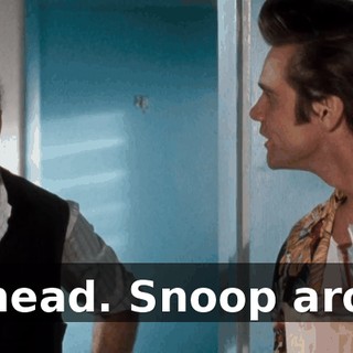 7cf474f5-fbaa-4bd5-94c9-c5109caf19d8.gif