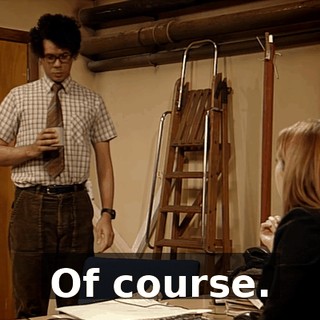 7cf48c6f-e0db-4d68-9e21-fbecac16765a.gif