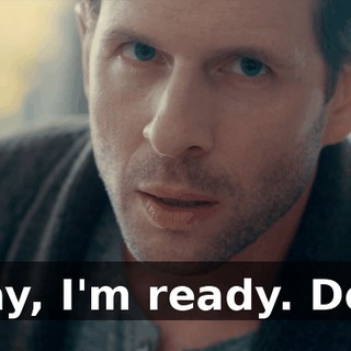 7cf49475-e342-4836-8d31-d8ea05ff50c4.gif