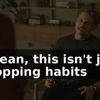 7cf4e7a0-c84e-45eb-81a6-4ca2871c6f60.gif