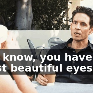 7cf50b80-2aea-44e0-a7b7-ddbbad5eb942.gif