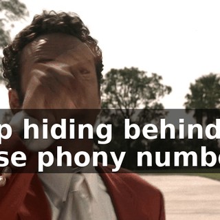7cf52515-914a-4f45-8112-b489912a87d1.gif