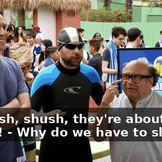 7cf53db8-b300-4133-8817-adb8ad394997.gif