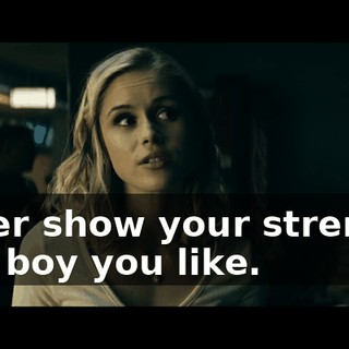 7cf72f48-7770-4a38-8d0f-75c6a3b27f3d.gif