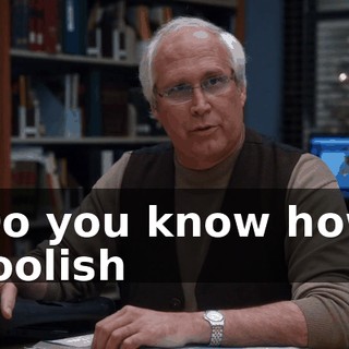 7cf76a31-f2e9-4970-8e17-1761e82c02f5.gif