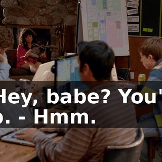 7cf7c7d7-9467-4978-a412-96ca191be0ce.gif