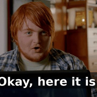 7cf7dc89-4105-480b-9e81-2657167ac2e0.gif