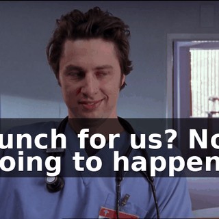7cf80b28-301e-4923-9028-274ae6e37300.gif