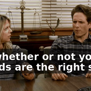 7cf80be1-8909-4b80-9c8d-132fae11f711.gif