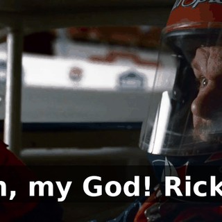 7cf83c19-e359-48f7-96df-37c3115ec55a.gif