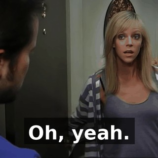 7cf84f51-b742-4f89-a3ed-4bd15fea18df.gif