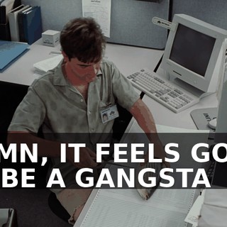 7cf8754d-df6d-4f51-a790-d3d3ec5325a3.gif