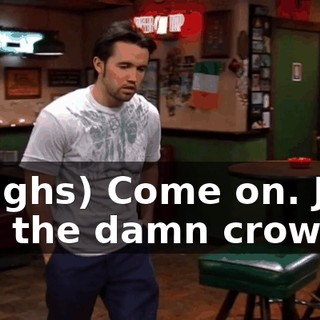 7cf8b949-0521-4694-9b90-bfee68b4d7e4.gif