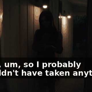 7cf8e56c-de3a-4770-81b0-e55db6859acf.gif