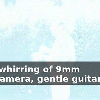 7cf91c7d-32bf-4e06-a2a3-ff6ee08373b0.gif