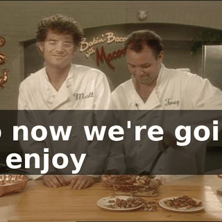 7cf9690a-a954-4164-a010-7b1dd67c3d90.gif