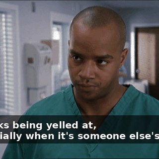 7cf9c738-e04e-4122-8f76-fd8c9e21679c.gif