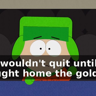 7cfb33c1-1fde-40d5-93d2-ec8736189f6e.gif
