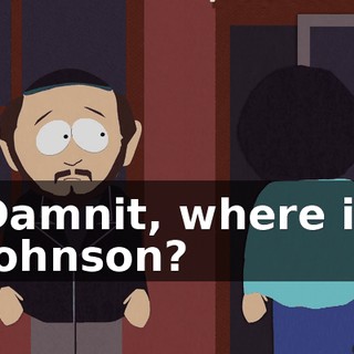 7cfc0112-e110-4e15-8610-a7059df03c0b.gif