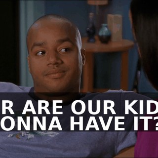 7cfca420-2bc7-4240-ad4b-24f2684650e2.gif