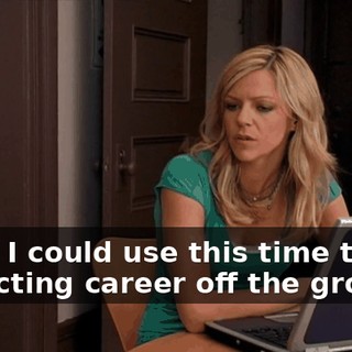 7cfda649-b9f0-4c8f-b668-c4791467b84a.gif