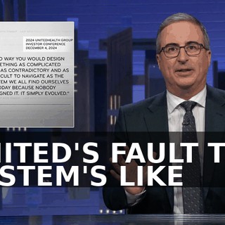 7cfdf6bb-193f-44b0-84a4-f380d10d4dd6.gif
