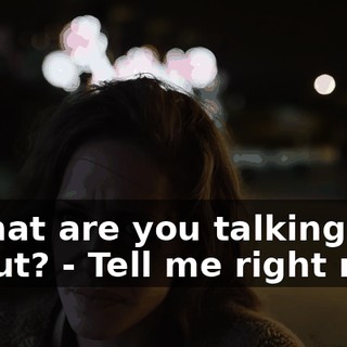 7cfe2494-95b0-4e26-b993-fbdedd102f10.gif