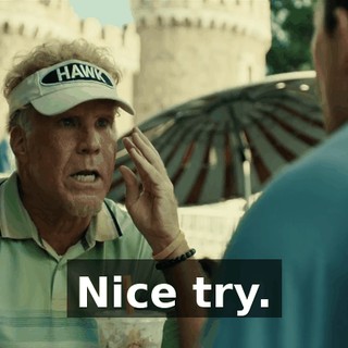 7cfeacaa-7fda-452c-b5aa-16d8e2090954.gif
