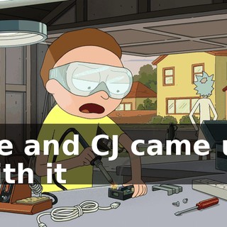 7cfebb2e-8233-4fd0-bd09-977d76a798fe.gif