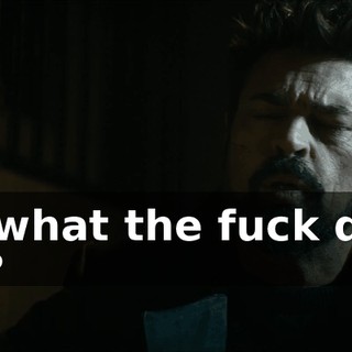 7cfecf46-c600-409e-9f6d-d6fd70247229.gif