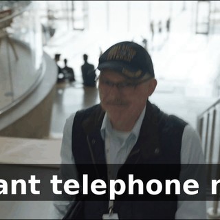 7cff0e46-41f7-49d3-acb6-f54056ea1970.gif