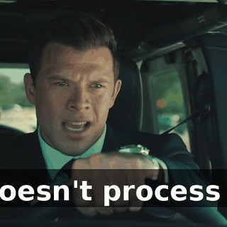 7cff7060-3a61-43e0-88bf-6703980e21fa.gif
