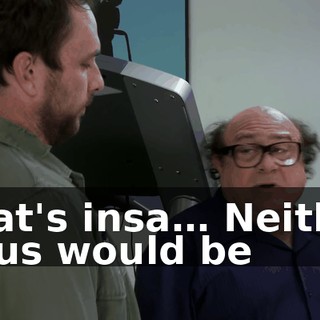 7cffc456-f796-474a-96e9-a5fd1985ccde.gif