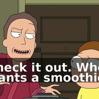 7cffeb45-8b05-4c6b-8bd0-3a6f146a282c.gif