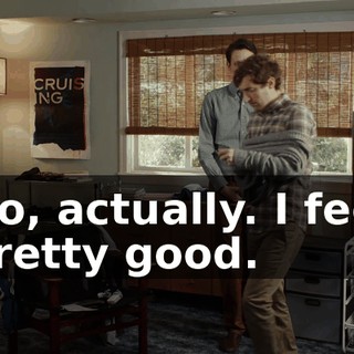 7cfffd6c-e1ca-44a9-b14c-c8ac0ea4409d.gif