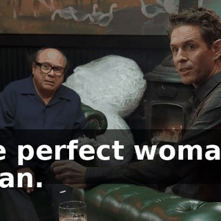 7d005561-7de0-430f-9ae9-eb13a8509db4.gif