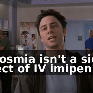 7d00758f-d1c1-407f-95ce-a9059d49bf2b.gif