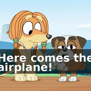 7d0081c3-d49a-42ee-b7ce-af62bd2df7f8.gif