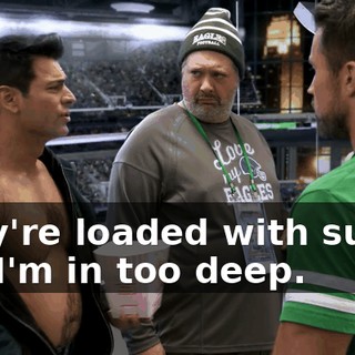 7d009fb6-0298-4ce2-91b2-40888a880a9d.gif