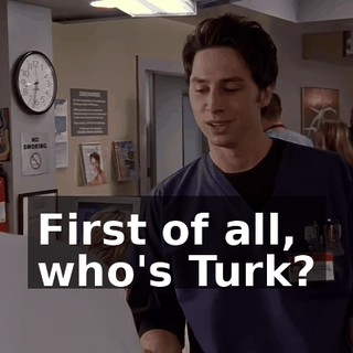 7d016d09-f850-40af-b68e-14ccb0725874.gif