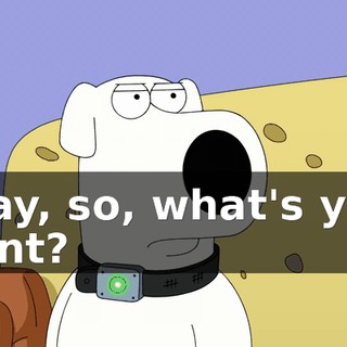 7d018549-d3c8-4459-b47b-92f4711144d6.gif
