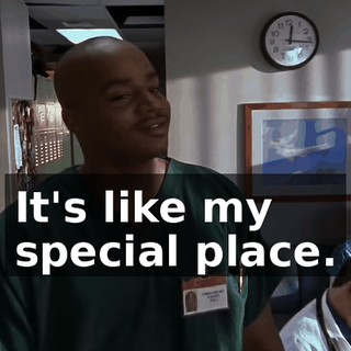 7d019d2c-e2f3-4d89-ad89-89810ce0377e.gif