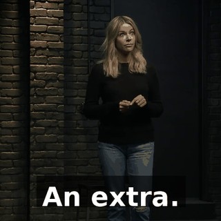 7d01cddc-34d0-4a3b-9a5b-ed88ef7e4937.gif