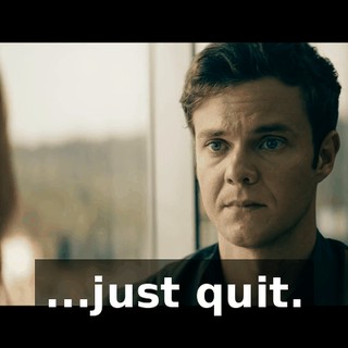 7d02162f-f659-4213-8fd4-5f1b46844458.gif